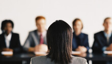 What is your startup missing? Tackling the most common success roadblock Featured Image