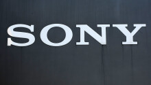 Sony continues to improve in fiscal Q3 with $20.84 billion in revenue, $115 million net loss Featured Image