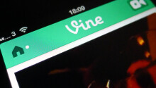 Vine videos now load faster and are available offline on iOS devices Featured Image