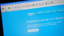 Skype may face criminal charges if it doesn’t let French police listen in on calls Featured Image