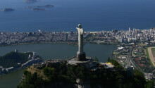 An in-depth look at Start-Up Brasil Featured Image