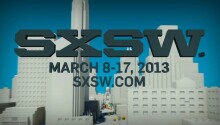 We’re Live From SXSW! Featured Image