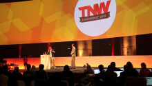 Our newest Academy class: Let’s Fix Your Pitch — Exclusive (and FREE!) for TNW Conference attendees Featured Image