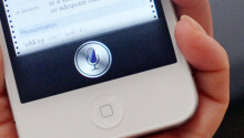 Siri’s creators working on a new, human-like virtual assistant Featured Image