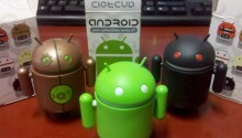 Android dominates Chinese market as it reaches 50% benchmark in OS installations: Kantar Worldpanel Featured Image
