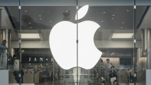 Legal organization claims Apple is dodging tax and selling pornography in China Featured Image