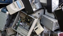 13 industries that tech founders should watch Featured Image
