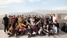 Here’s what happened on StartupBus Mexico Featured Image