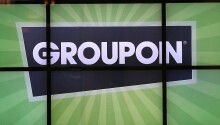CEO out, SVP in: Groupon hires Sri Viswanath away from VMware to lead engineering and operations