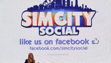 EA shuts down more Facebook games: Goodbye The Sims Social, SimCity Social and Pet Society Featured Image