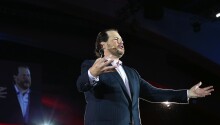 How Brandcast got Salesforce CEO Marc Benioff to single-handedly invest $1.8 million Featured Image