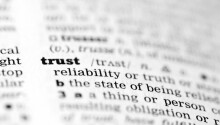 For tech to develop in emerging economies, the first obstacle is trust Featured Image