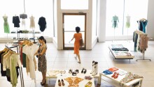 RetailNext nearly doubles funding with $15m round from StarVest, Nokia and others Featured Image