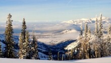Entrepreneurial events firm Summit Series acquires Utah’s Powder Mountain ski resort for $40m Featured Image