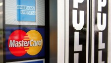 EU Commission opens formal antitrust investigation into MasterCard card fees Featured Image