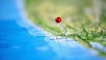 Why Los Angeles could become the next technology epicenter Featured Image