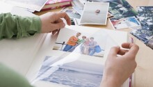 Shutterfly acquires photo book software company MyPublisher; terms undisclosed Featured Image