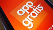 AppGratis CEO explains what led to App Store removal, says that the service will go on Featured Image