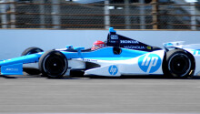 HP and TNW are giving you a chance to win an Officejet Pro X and a trip to the Indy 500 Featured Image