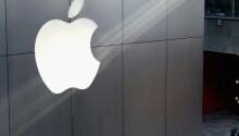Apple to release fiscal Q2 2013 results April 23rd at 2PM PST Featured Image