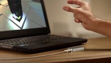 3D Leap Motion Controller shipping date delayed 2 months until July 22nd for more testing Featured Image