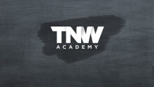 TNW Academy graduates to a full-fledged product, and we want your suggestions Featured Image