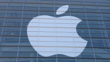 Apple announces WWDC 2013 for June 10-14th to talk future OS X and iOS, tickets on sale April 25th,10am PT Featured Image