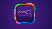 Apple’s WWDC conference sells out in a record 2 minutes Featured Image