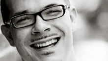 Tomorrow on TNW: Your chance to ask HopeMob’s founder Shaun King your entrepreneurship questions Featured Image