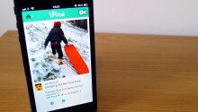 Twitter’s Vine gets vanity URLs: sign-up starts Dec. 20 for verified accounts and Dec. 23 for all others Featured Image