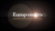 Meet the 5 finalists for Europioneers: The European Tech Entrepreneur of the Year Awards Featured Image