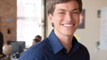 Live now: Spartz Media’s CEO answers your questions via video. Get involved! Featured Image