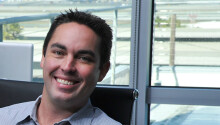 Live now: Wpromote’s founder answers your questions via video. Get involved! Featured Image