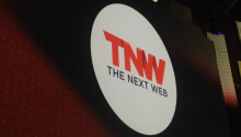 Internships at The Next Web: Fancy joining us? Featured Image
