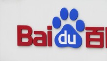 China’s Baidu follows in Google’s footsteps as it reveals it’s working on partial self-drive cars Featured Image
