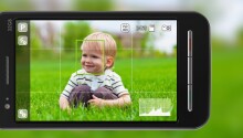You can now create interactive photos on the go with ThingLink for iPad and iPhone Featured Image