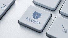 Antivirus software firm AVAST acquires social networking security startup Secure.me Featured Image
