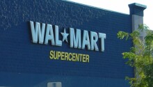 WalmartLabs bulks up its tech team by buying PaaS firm OneOps and software dev shop Tasty Labs Featured Image