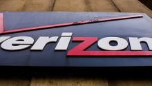MetroPCS ditches net neutrality lawsuit following T-Mobile acquisition, Verizon becomes sole belligerent Featured Image
