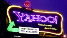 Yahoo reportedly moving forward with Tumblr acquisition as its board mulls $1.1B all-cash offer Featured Image