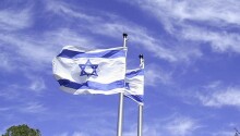 Meet three startups that participated in Microsoft’s Azure-focused Israeli accelerator Featured Image