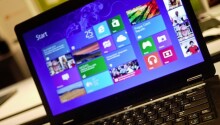 The return of the Start button in Windows 8.1 will help unify the desktop and Start Screen Featured Image