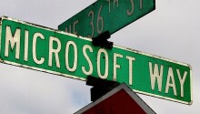 Microsoft: New Office has sold ‘well north’ of 20 million units Featured Image