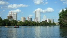Next stop for TechStars: Austin, Texas, with applications opening today Featured Image
