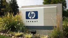 Hewlett-Packard misses street on low PC sales with Q2 revenue of $27.6B and $0.87 EPS Featured Image