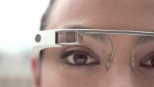 Facebook, Twitter, CNN, Elle, Evernote and Tumblr apps now on Google Glass Featured Image
