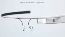 Looking to try Google Glass? This guy 3D-printed a pair and released the design Featured Image