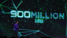 Google announces 900 million Android activations, 48 billion apps downloaded Featured Image