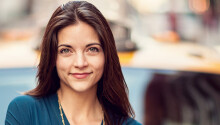 Live now: The founder of The Muse answers your entrepreneurship questions via video. Get involved! Featured Image