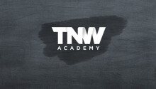 TNW Academy is hiring an intern to help make the world a smarter place Featured Image